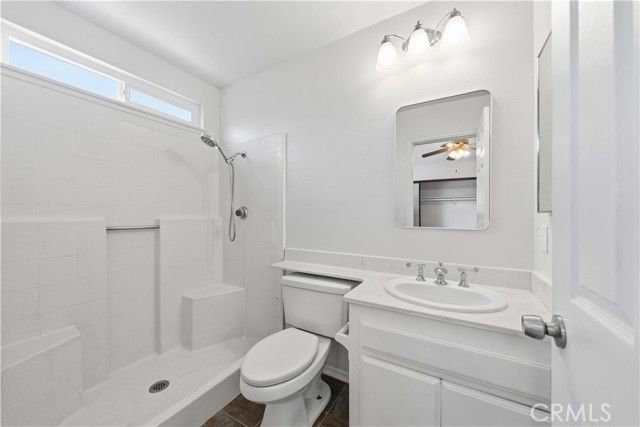 351 Pueblo Road, Corona, CA 92882