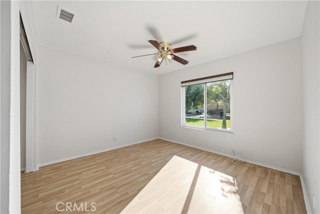 351 Pueblo Road, Corona, CA 92882