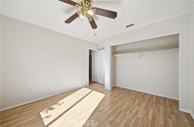 351 Pueblo Road, Corona, CA 92882