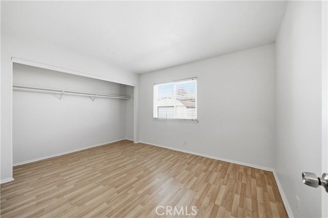 351 Pueblo Road, Corona, CA 92882