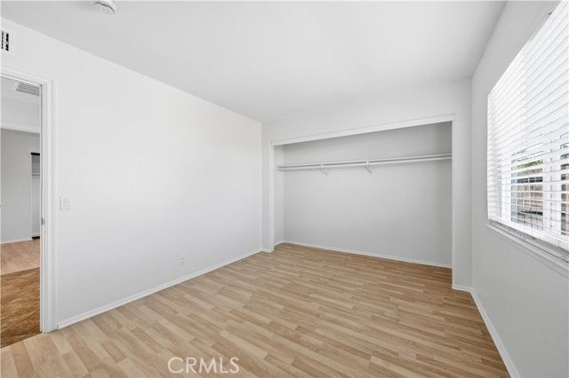 351 Pueblo Road, Corona, CA 92882