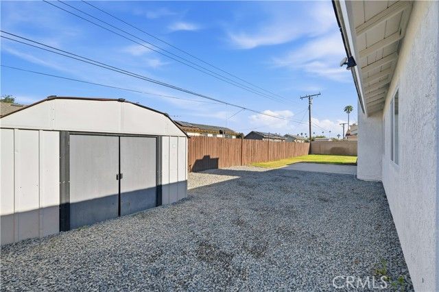 351 Pueblo Road, Corona, CA 92882