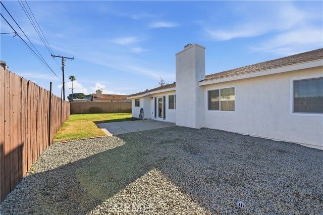 351 Pueblo Road, Corona, CA 92882