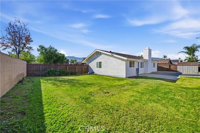 351 Pueblo Road, Corona, CA 92882