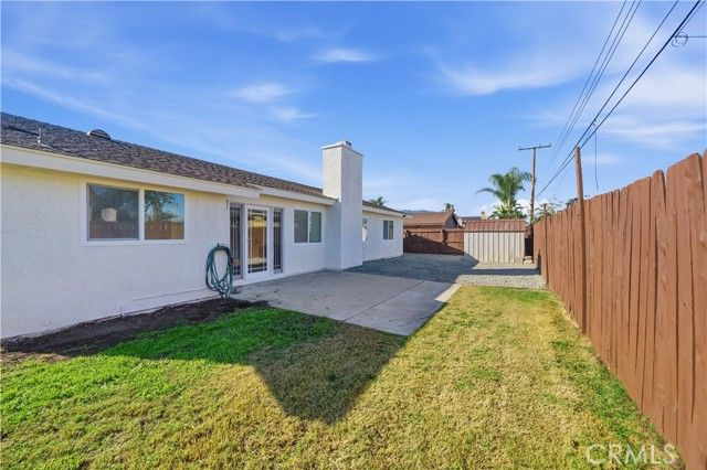 351 Pueblo Road, Corona, CA 92882