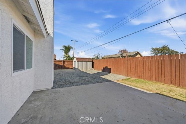 351 Pueblo Road, Corona, CA 92882