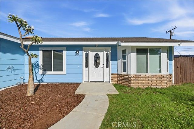 351 Pueblo Road, Corona, CA 92882