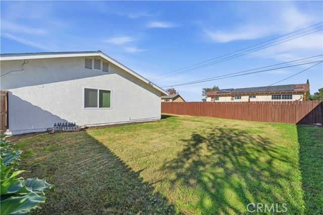 351 Pueblo Road, Corona, CA 92882