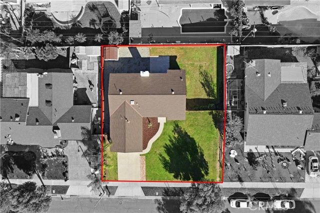 351 Pueblo Road, Corona, CA 92882