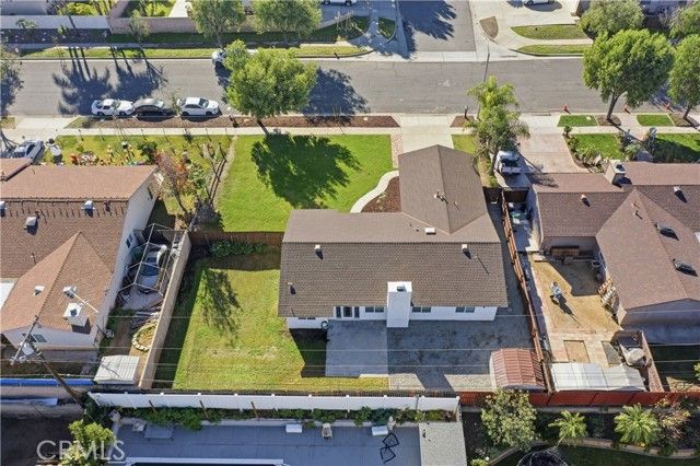 351 Pueblo Road, Corona, CA 92882