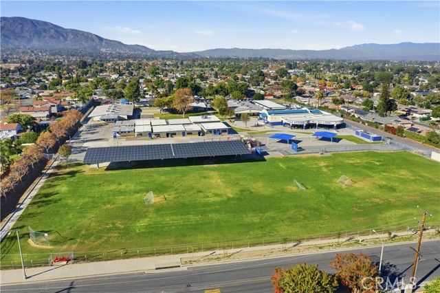 351 Pueblo Road, Corona, CA 92882