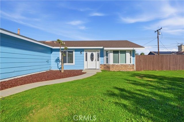 351 Pueblo Road, Corona, CA 92882