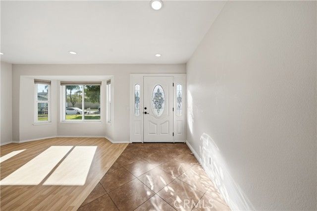 351 Pueblo Road, Corona, CA 92882