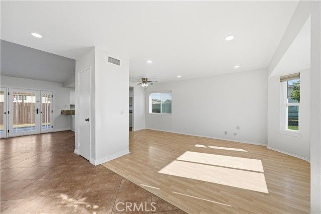 351 Pueblo Road, Corona, CA 92882