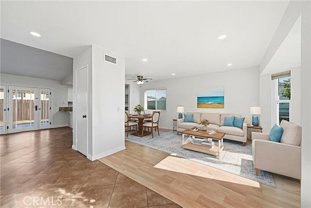 351 Pueblo Road, Corona, CA 92882