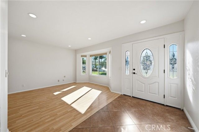 351 Pueblo Road, Corona, CA 92882