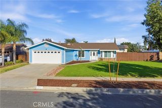 351 Pueblo Road, Corona, CA 92882