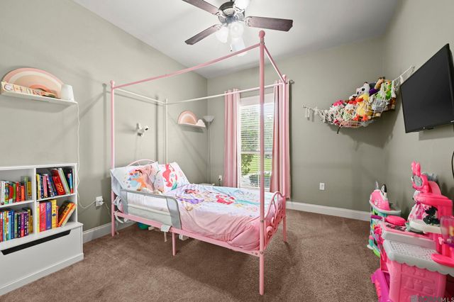 9360 Rustic Rose Dr, Denham Springs, LA 70726