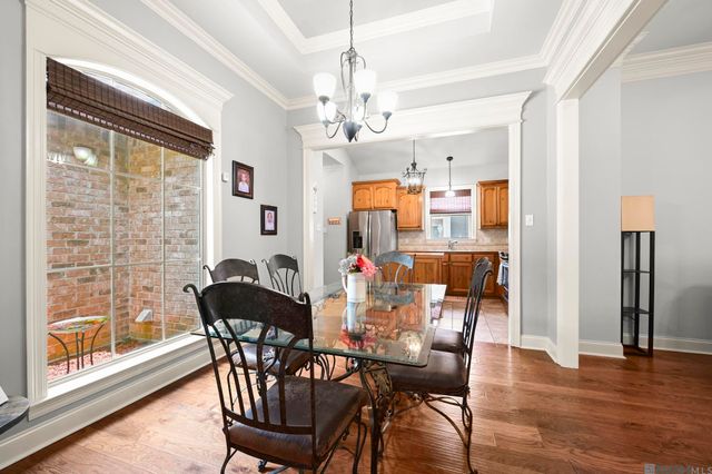 9360 Rustic Rose Dr, Denham Springs, LA 70726