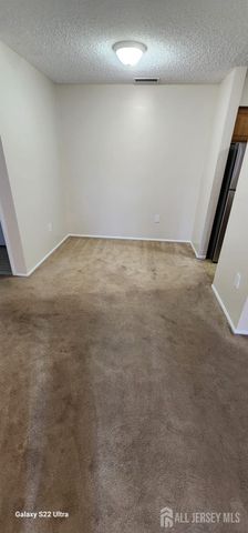 2309 Aspen Drive, Plainsboro, NJ 08536