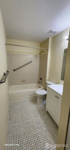 2309 Aspen Drive, Plainsboro, NJ 08536