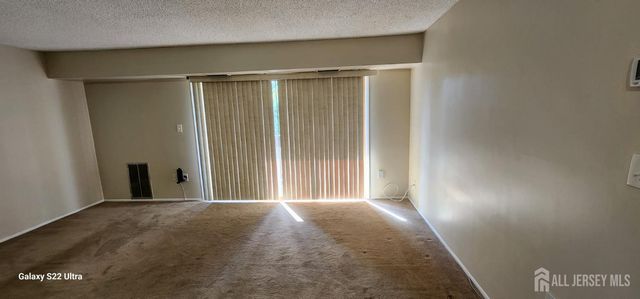 2309 Aspen Drive, Plainsboro, NJ 08536