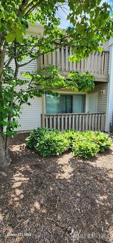 2309 Aspen Drive, Plainsboro, NJ 08536