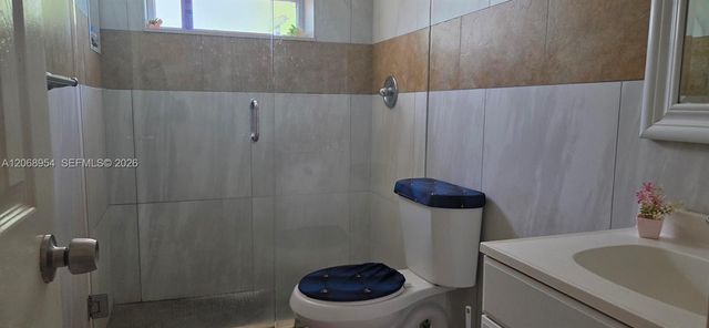 601 W Sample Road, Deerfield Beach, FL 33064