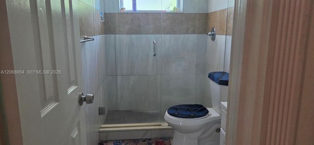 601 W Sample Road, Deerfield Beach, FL 33064