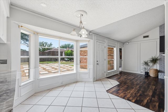 4314 Steeplechase Trail, Arlington, TX 76016