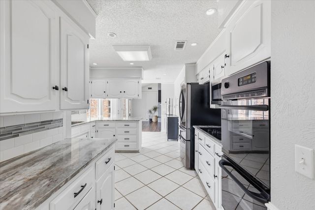 4314 Steeplechase Trail, Arlington, TX 76016