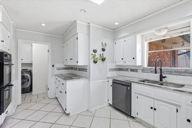 4314 Steeplechase Trail, Arlington, TX 76016