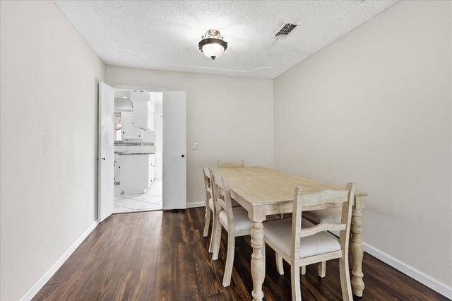 4314 Steeplechase Trail, Arlington, TX 76016