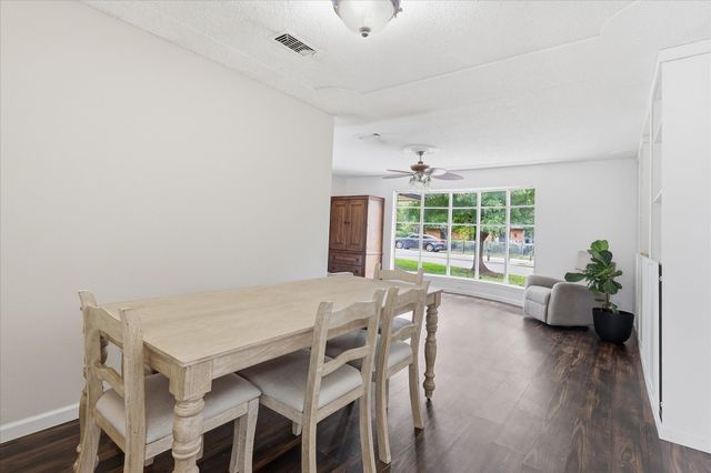 4314 Steeplechase Trail, Arlington, TX 76016