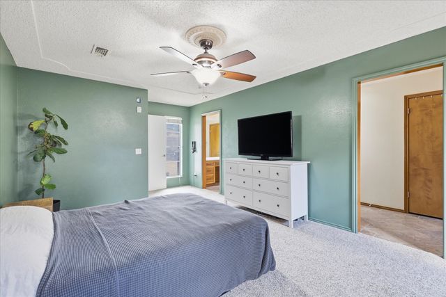 4314 Steeplechase Trail, Arlington, TX 76016
