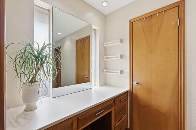4314 Steeplechase Trail, Arlington, TX 76016