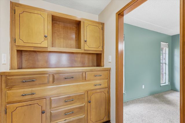4314 Steeplechase Trail, Arlington, TX 76016
