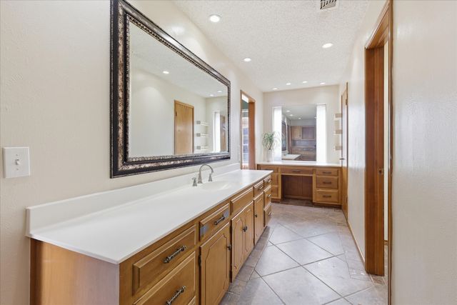 4314 Steeplechase Trail, Arlington, TX 76016