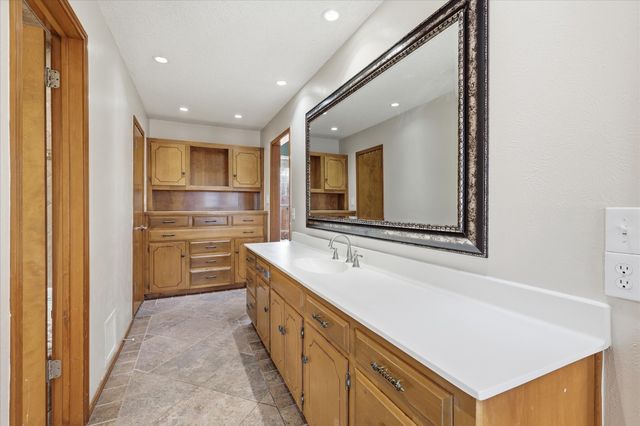 4314 Steeplechase Trail, Arlington, TX 76016