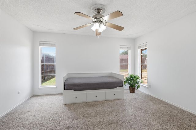 4314 Steeplechase Trail, Arlington, TX 76016