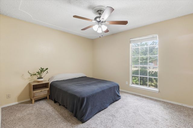 4314 Steeplechase Trail, Arlington, TX 76016