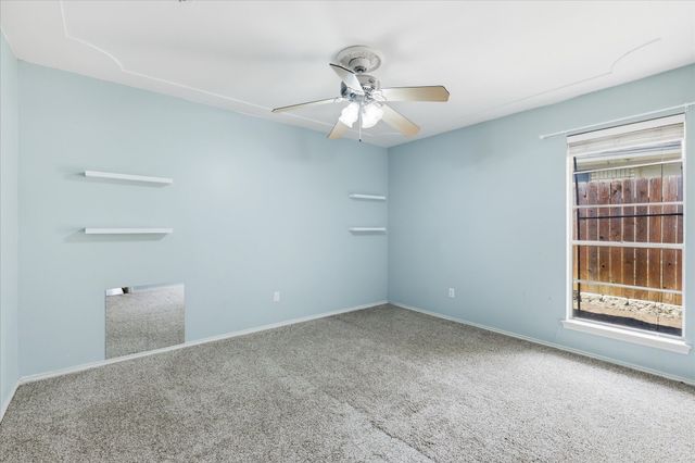 4314 Steeplechase Trail, Arlington, TX 76016