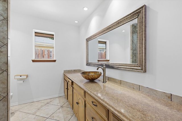 4314 Steeplechase Trail, Arlington, TX 76016