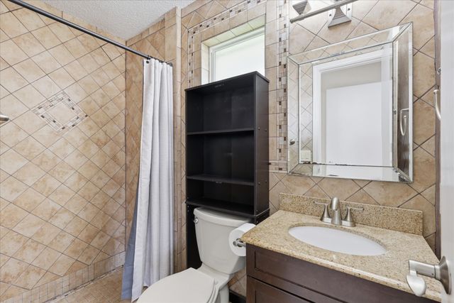4314 Steeplechase Trail, Arlington, TX 76016