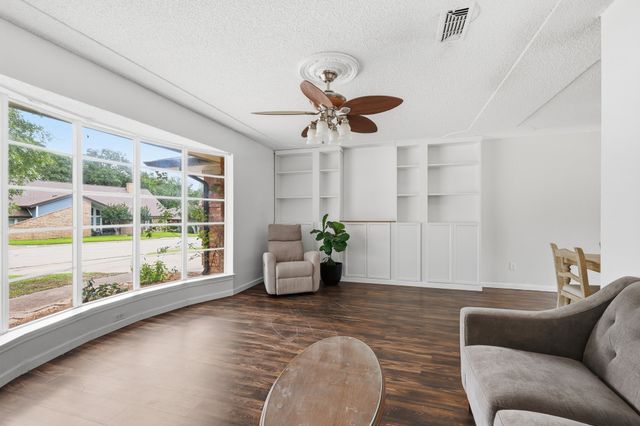 4314 Steeplechase Trail, Arlington, TX 76016