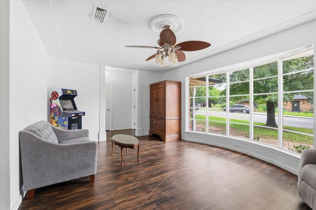 4314 Steeplechase Trail, Arlington, TX 76016