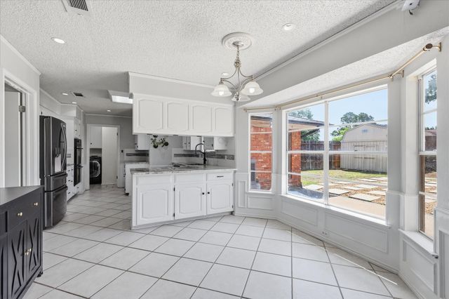 4314 Steeplechase Trail, Arlington, TX 76016