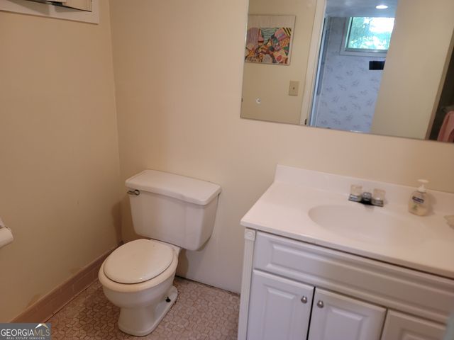 2157 Skyline Drive, Gainesville, GA 30501