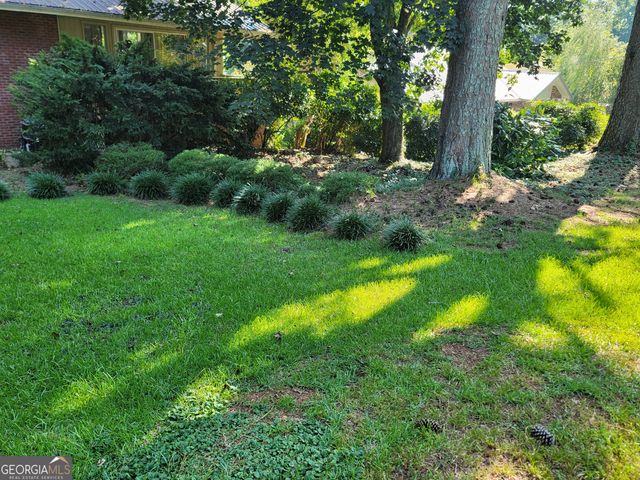 2157 Skyline Drive, Gainesville, GA 30501
