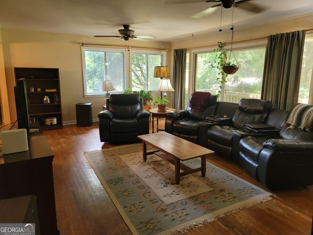 2157 Skyline Drive, Gainesville, GA 30501